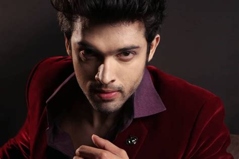 Take A Look At Hot Instagram Pictures Of Parth Samthaan Iwmbuzz