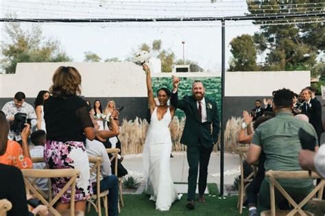 19 Different Types Of Wedding Ceremonies Explained A Z