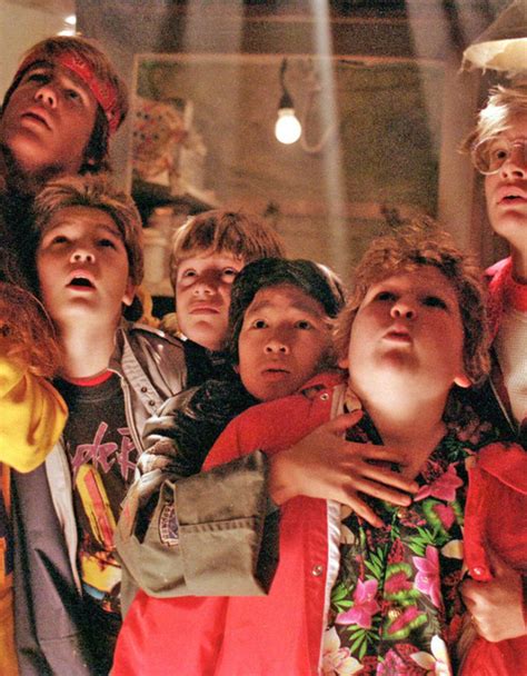 Goonies On Tumblr Hot Sex Picture