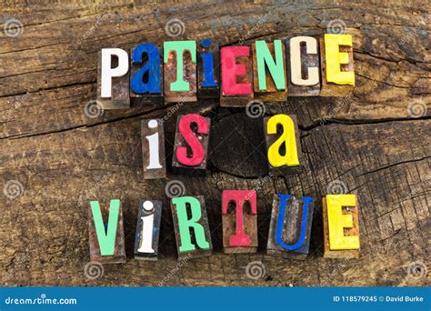Patience Virtue Compassion Kind Kindness Yourself Positive Inspiration