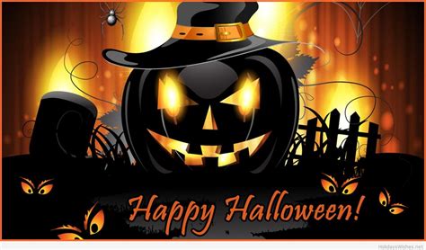 🔥 Download Happy Halloween Image Pictures Photos Wallpaper Quotes By