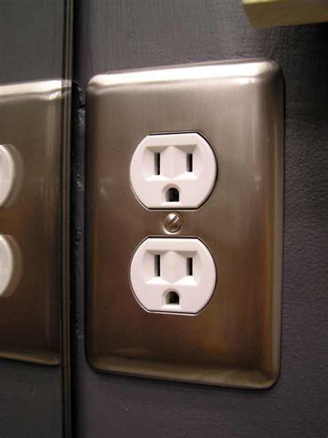 40 Amp Outlet Electrical Contractor Talk