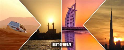 Uae Tours Package Holiday Package Dubai Plan Your Holiday With Us