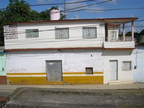 Se Vende Casa En Colon Matanzas En Colón Matanzas Cuba Revolico