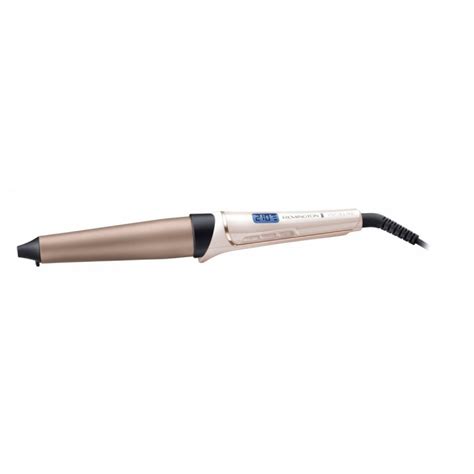 Remington Curling Iron Proluxe Ci91x1 Hair Curlers Photopoint