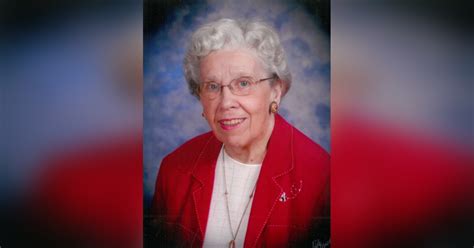 Mary Kathleen Connors Obituary Visitation Funeral Information 81618