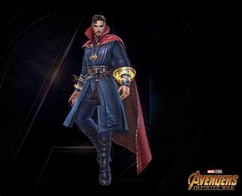 Comic card guide for beginners slfor, november 8, 2018 november 8, 2018, game, 0 in this article we will learn about comic cards in mff. Marvel Future Fight: Character build guides for beginners | HubPages