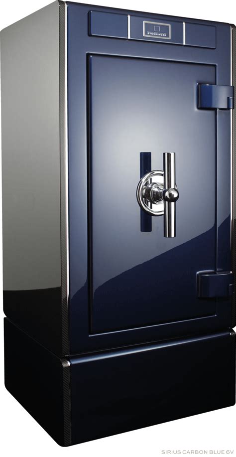 Best Luxury Watch Safes & Boxes for Home Storage | Luxury safe, Antique safe, Safe box