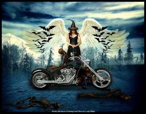 Pin By Josi Wilson On Hd Halloween Halloween Witch Hedge Witch Witch
