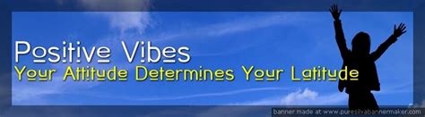 Téléchargez la police sunday vibes avec sronstudio. Sunday Vibes Good Quotes. QuotesGram