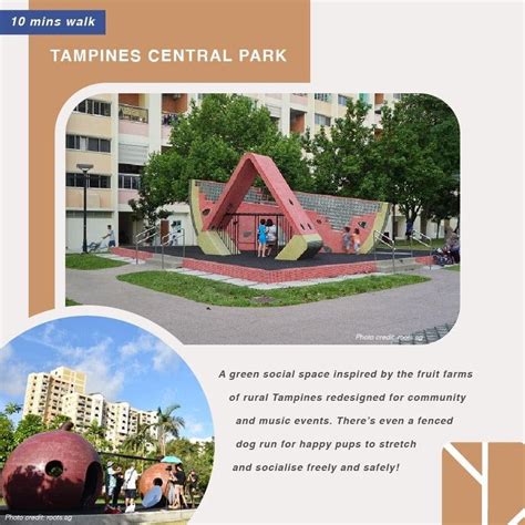See contact information and details about central park dataran sunway. Parc Central Residences EC - Home | Facebook