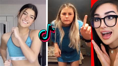 Actually Funny Tik Toks Reddit Enjoy Some Of The Funniest Handpicked Tik Tok Comedy Videos On