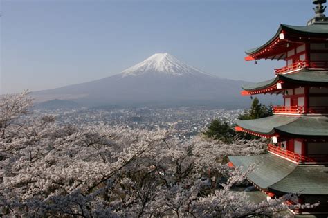 Japan Land der Geheimnisse und Gegensätze sz Reisen Reisen Sie mit