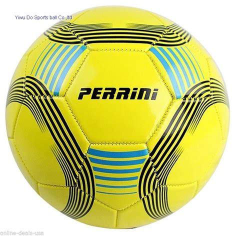 World Cup Official Size 5 Soccer Ball