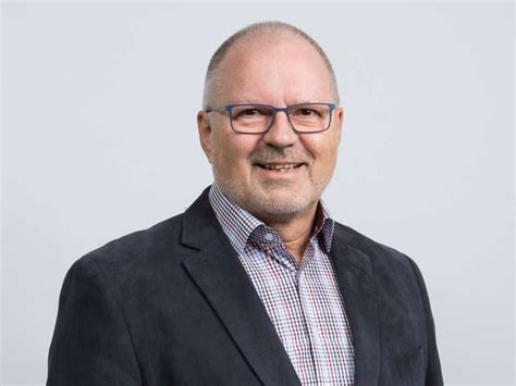 März 2021 findet die kommunalwahl in hessen statt. Kommunalwahl 2021 | FDP Langen (Hessen)