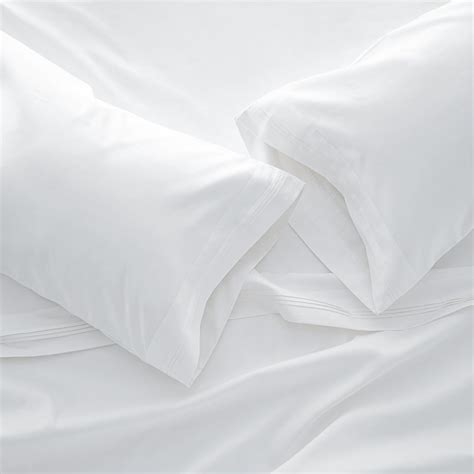 Best Egyptian Cotton Sheets In 2021 Recommended Reviews