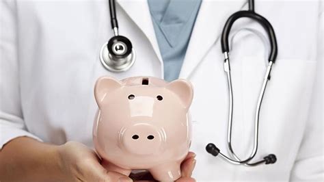 Health insurance is a type of insurance that covers the whole or a part of the risk of a person incurring medical expenses. Health insurance rebate will not cover premium prices rises slated for April 1 next year