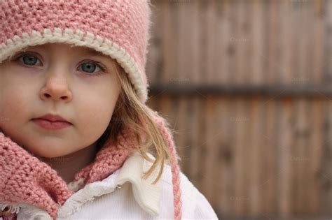 See more ideas about funny, cute toddlers, toddler quotes. Cute Toddler ~ People Photos on Creative Market
