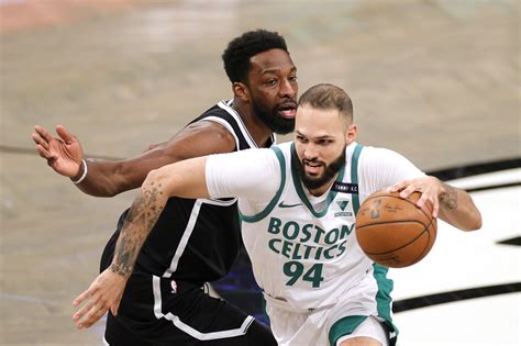 Oct 29, 1992 · evan fournier: Why Evan Fournier of the Celtics felt it was important to ...