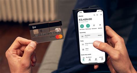 Your Bank Account Number Everything You Need To Know N26