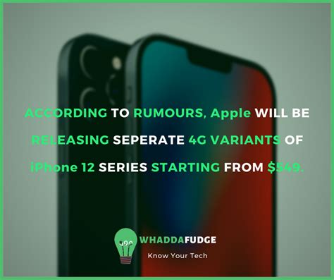 According To A Few Rumors The Price Of Upcoming Iphones Will Be