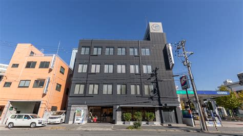 Osaka Port Hotel L Espoir