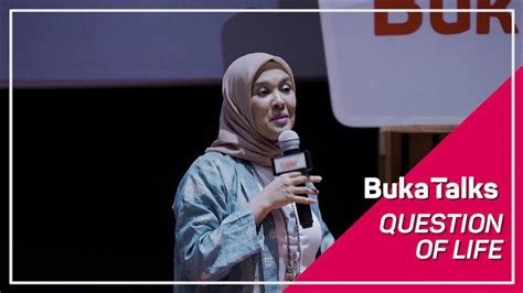 Blog ini dibina untuk memenuhi tugasan kursus isu kontemporari dalam pendidikan matematik dan akan diselia oleh prof. Najelaa Shihab - Ekosistem Pendidikan Merdeka dalam ...