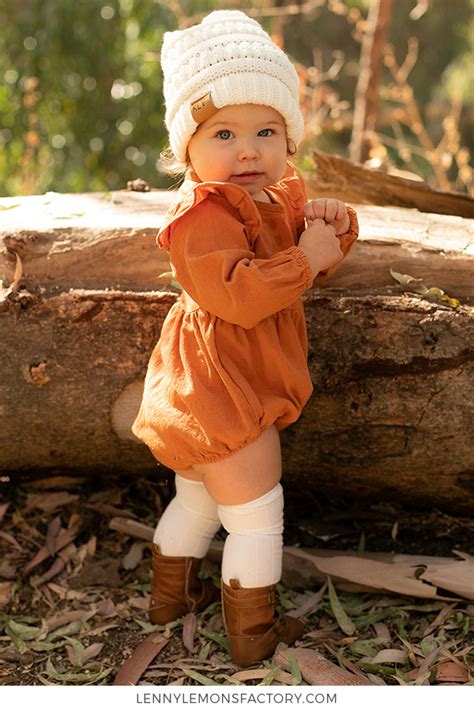 Cute Toddler Boy Clothes Fashionista Baby Girl Fashion Trends For