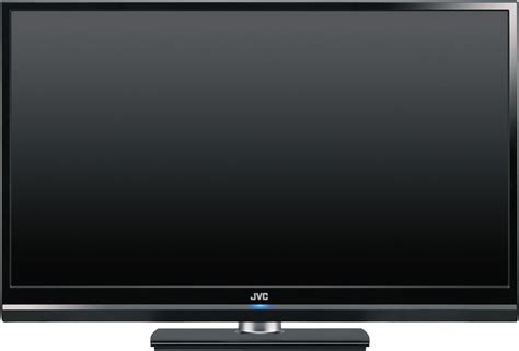 Black Screen Png Black Flat Screen Tv Led Backlit Lcd Television Set