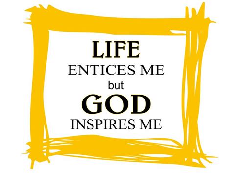 God Inspires Me 2 From I Prayoffended Tough Llc In Lebanon Me
