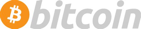 Find & download free graphic resources for bitcoin logo. Promotional graphics - Bitcoin Wiki