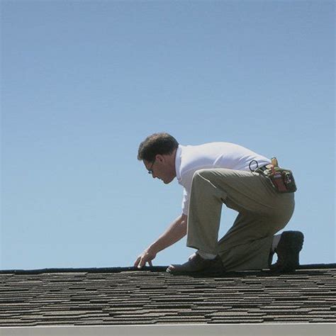 We did not find results for: Roof Repair Mesa Phoenix | Residential & Commercial ...