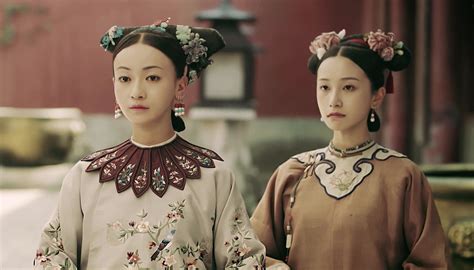 Watch and download story of yanxi palace episode 70 with english sub in high quality. Story of Yanxi Palace December 24 2020 Replay Episode ...