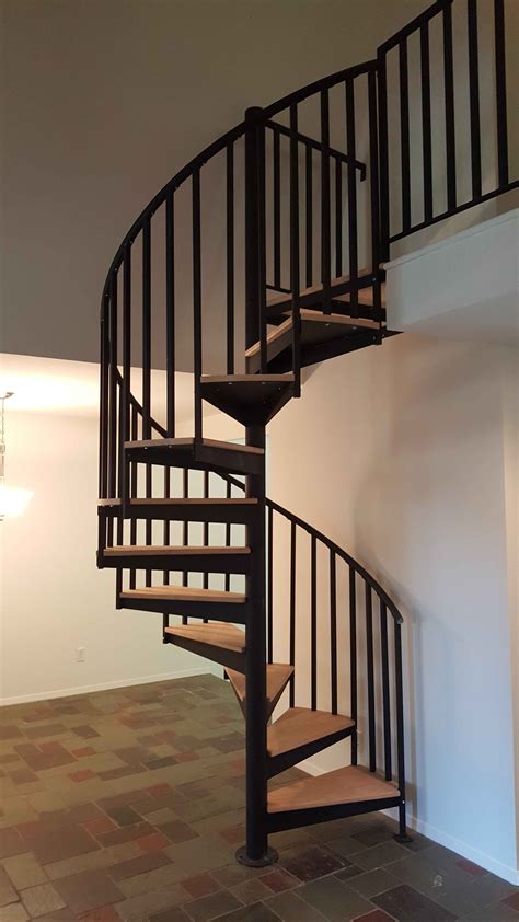 Interior Spiral Staircase Spiral Staircase Staircase Design Spiral Stairs