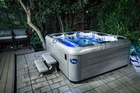 Hot Tubs In Ct Superior Hearth Spas Leisure Relaxation Starts Here