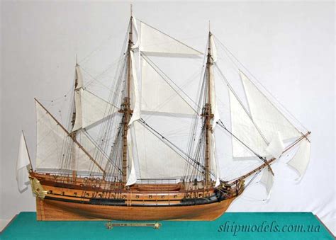 La Renomme Saved By Stephen Lok End Model Sailing Ships Ship Of