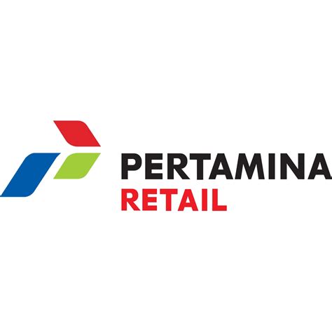 Lowongankerja15.com, lowongan kerja rumah sakit pertamina pertamedika september 2020. Lowongan Kerja D3 S1 Terbaru PT Pertamina Retail Maret 2021