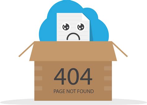 Yp Error 404 Page Not Found