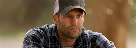 Jason Statham Movies 10 Best Films You Must See The Cinemaholic