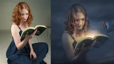 Studio Photography Poses Photoshop Photography Photography Techniques