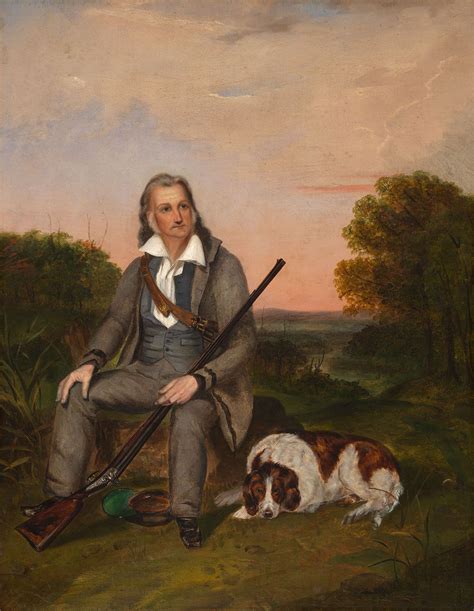 John James Audubon Biography Drawings Books And Facts Britannica