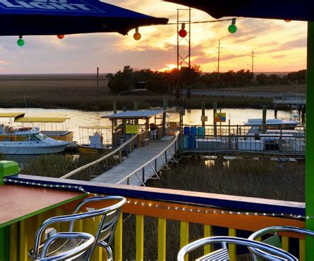 Explore an array of newport beach, ca vacation rentals, including houses, private villas & more bookable online. Coco's Sunset Grill in Tybee Island - Live Beaches