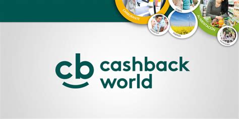 Lyoness Cashback