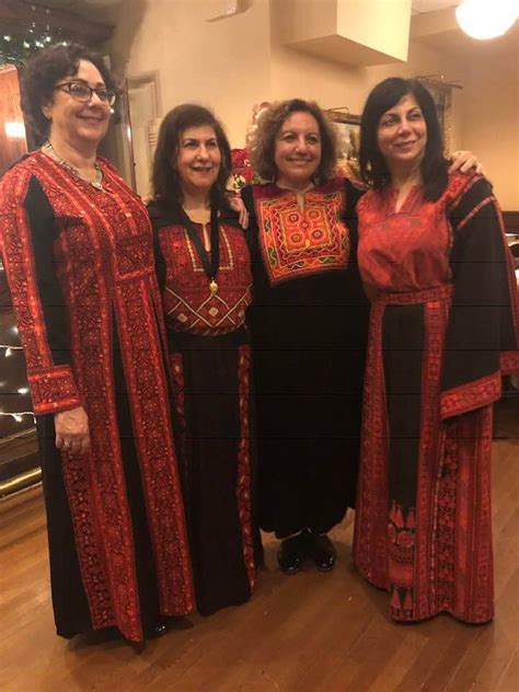 News - Museum of the Palestinian People