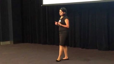 Sangeeta Bhatia 3mt 2014 Western Sydney University Youtube