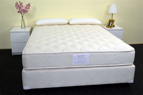This is because as a natural product with a. Cooling Mattress Sydney | Latex, Spring & Wool Mattress ...