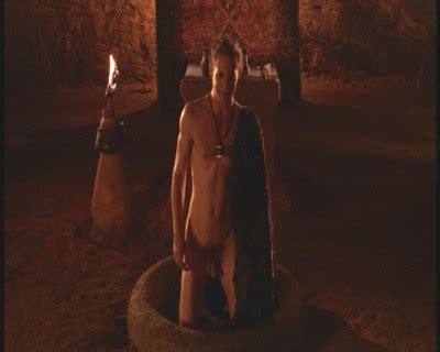 Julian Sands Penis Shirtless Scene In Night Sun Aznude Men My Xxx Hot