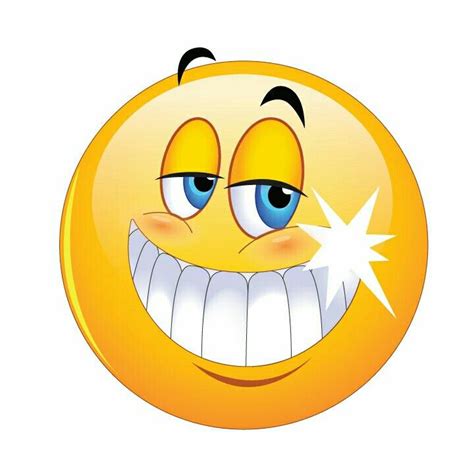 637 Best Emoji Faces Images On Pinterest Emojis Smileys And Emoji Faces