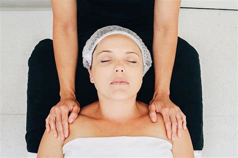 Professional Facial Treatment In Newcastle