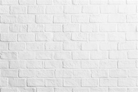 White Brick Wall Images Free Download On Freepik